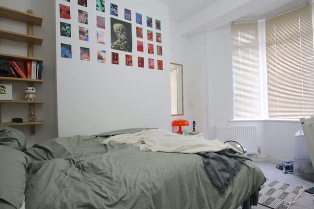 62 Harriet Street, Cardiff - Image 4