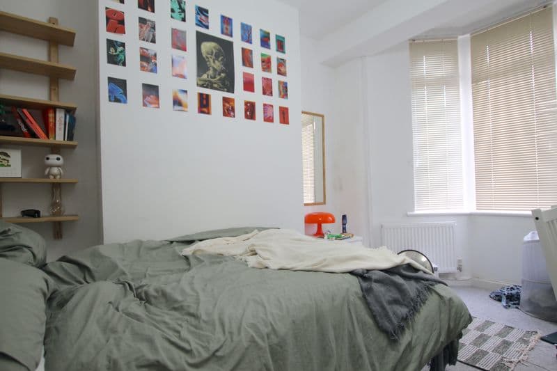 62 Harriet Street, Cardiff - Image 4