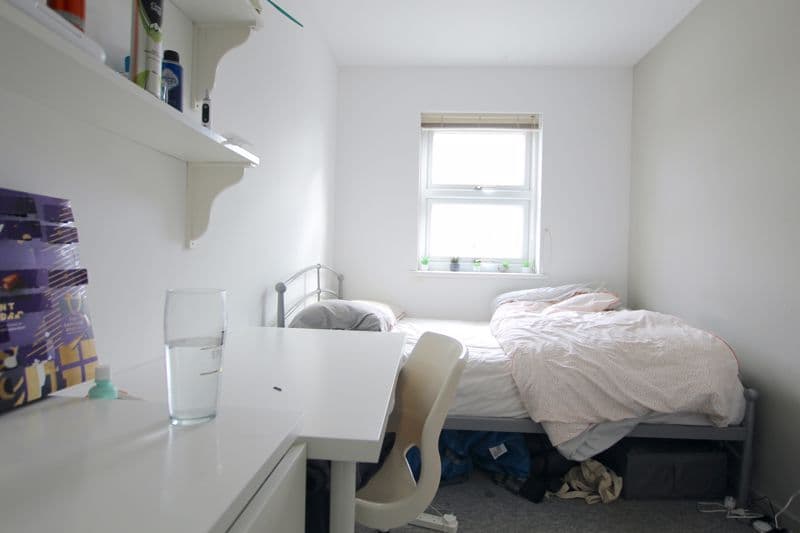 62 Harriet Street, Cardiff - Image 5