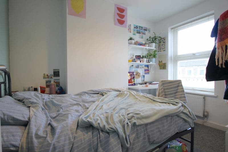 62 Harriet Street, Cardiff - Image 6