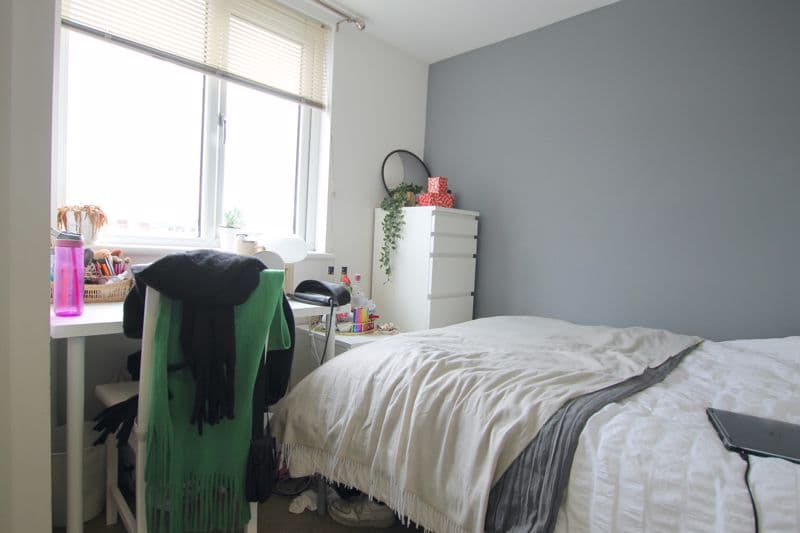 62 Harriet Street, Cardiff - Image 8