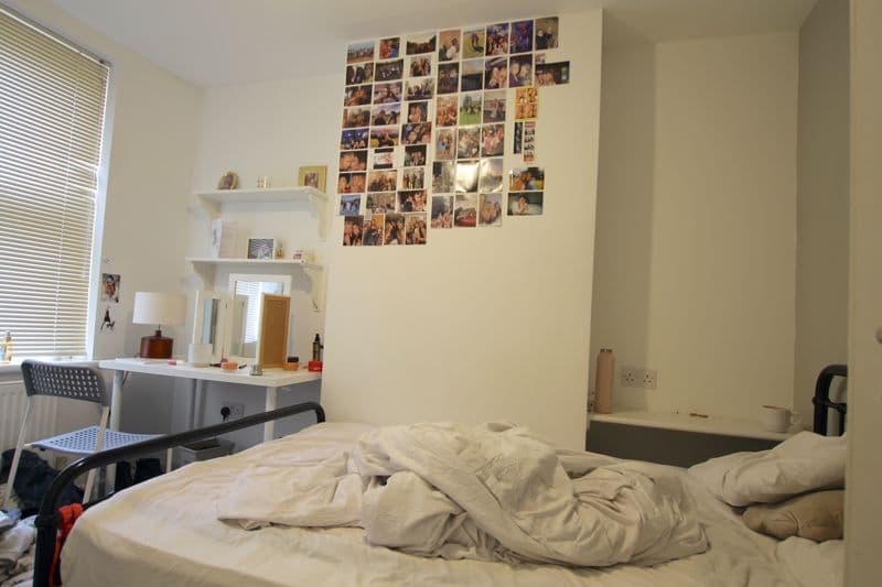 62 Harriet Street, Cardiff - Image 9