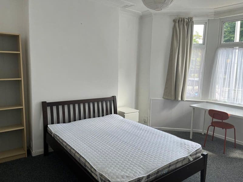 93 Allensbank Road, Cardiff - Image 11