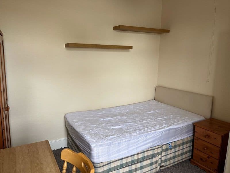 93 Allensbank Road, Cardiff - Image 13