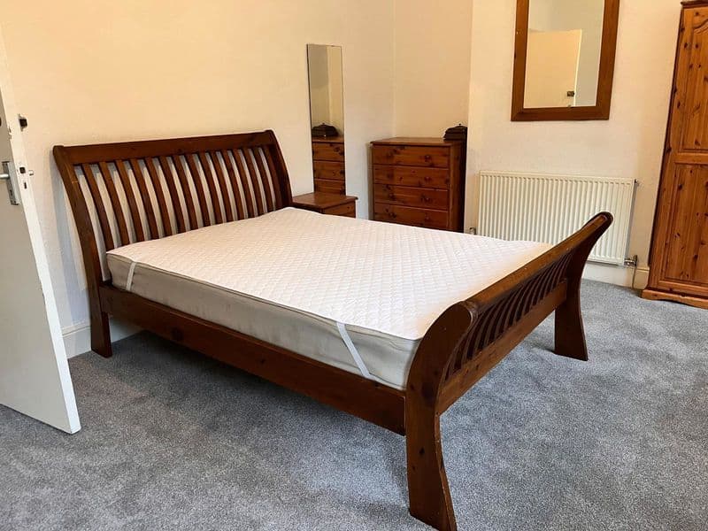 93 Allensbank Road, Cardiff - Image 14