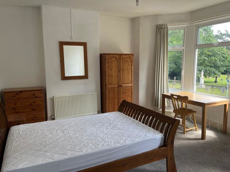 93 Allensbank Road, Cardiff - Image 15