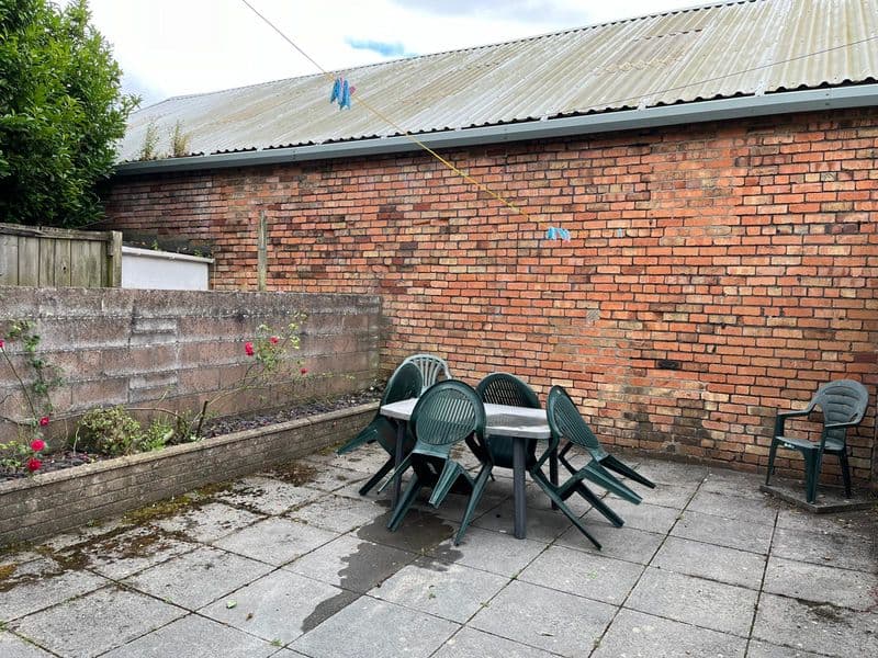 93 Allensbank Road, Cardiff - Image 17