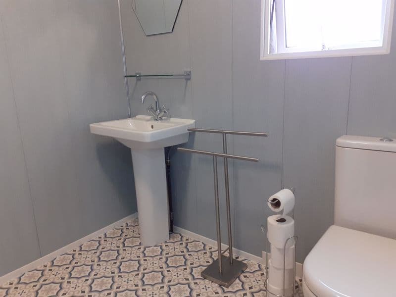 93 Allensbank Road, Cardiff - Image 5