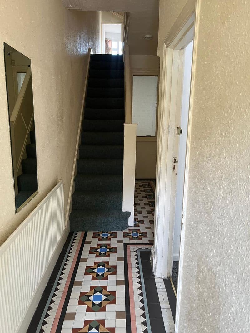 93 Allensbank Road, Cardiff - Image 8