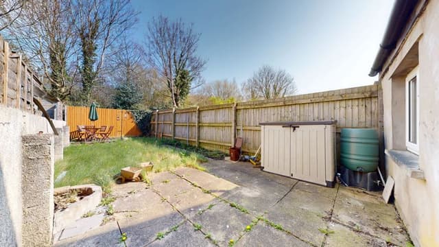 215 Moorland Road, Cardiff - Image 12