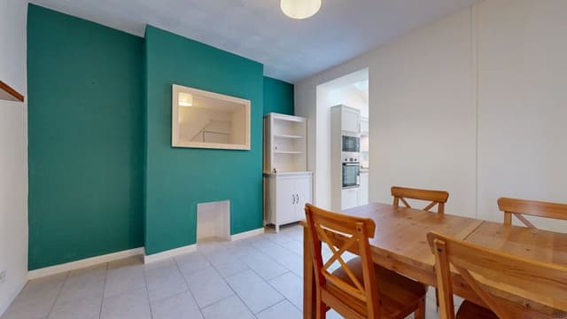 215 Moorland Road, Cardiff - Image 3