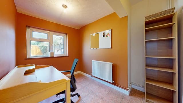215 Moorland Road, Cardiff - Image 6