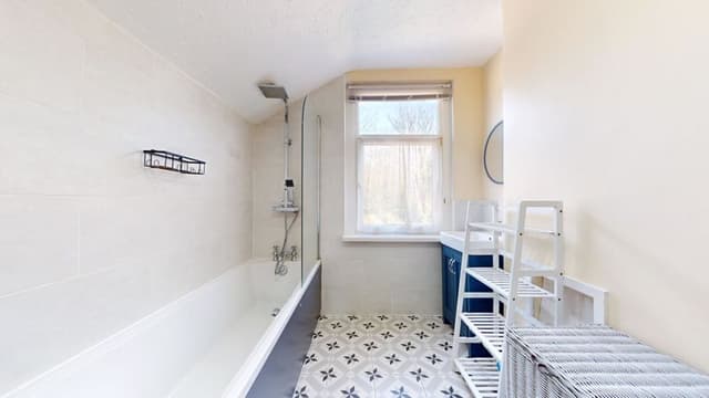 215 Moorland Road, Cardiff - Image 7