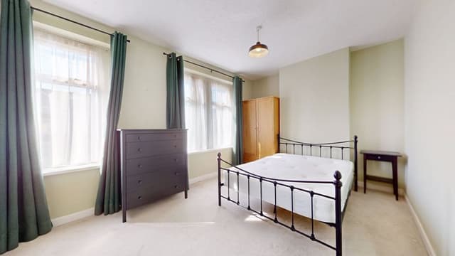 215 Moorland Road, Cardiff - Image 9