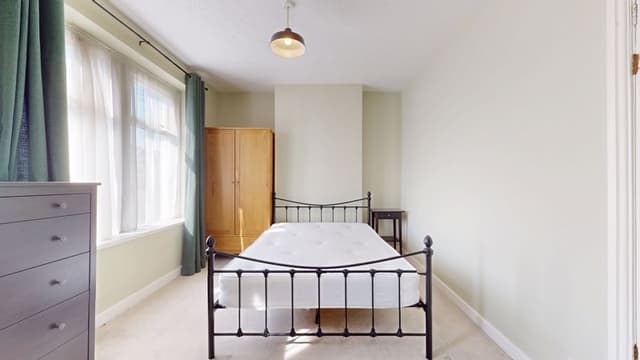 215 Moorland Road, Cardiff - Image 10