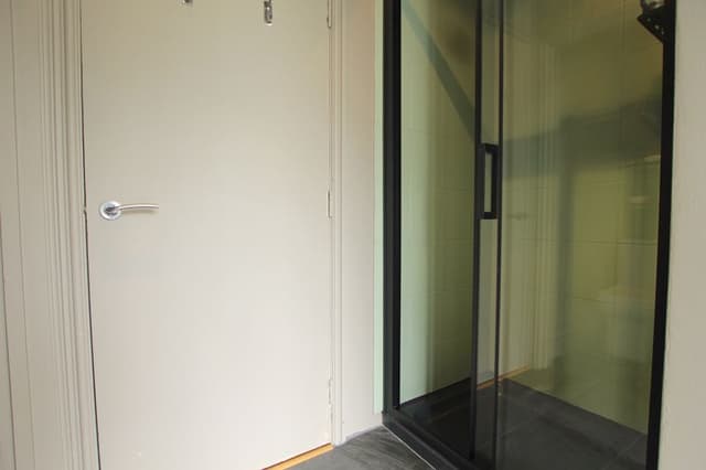25 Connaught Road, Cardiff - Image 4
