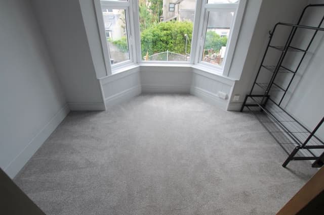 25 Connaught Road, Cardiff - Image 5
