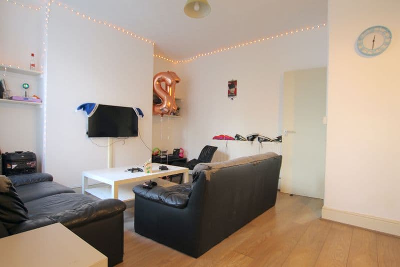 66 Newfoundland Road, Cardiff - Image 1