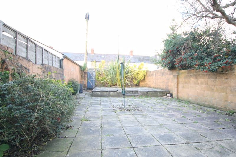 66 Newfoundland Road, Cardiff - Image 11