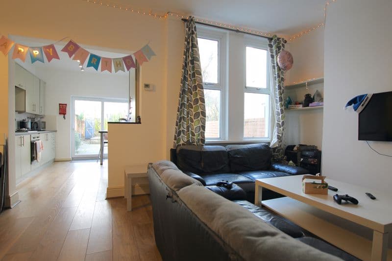 66 Newfoundland Road, Cardiff - Image 4