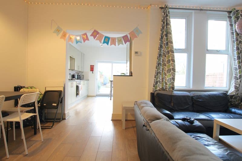 66 Newfoundland Road, Cardiff - Image 5