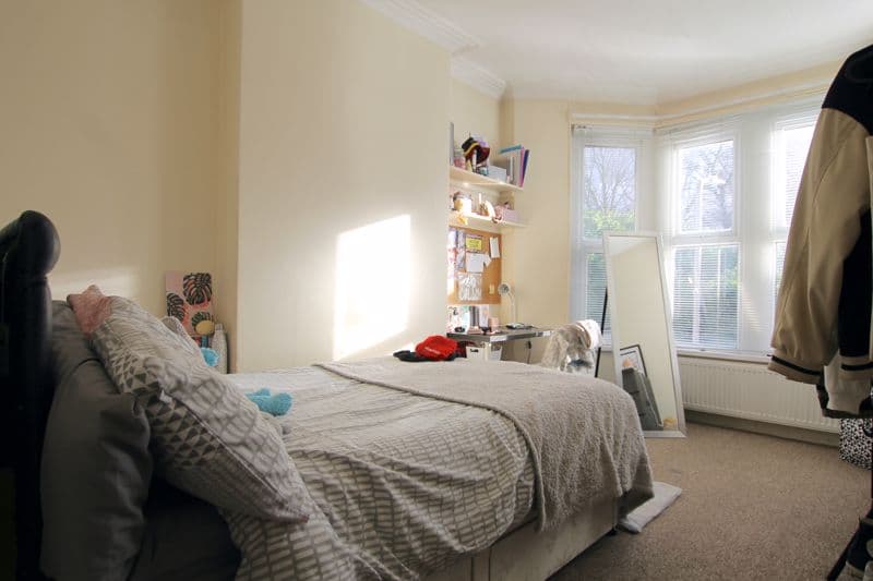 66 Newfoundland Road, Cardiff - Image 6