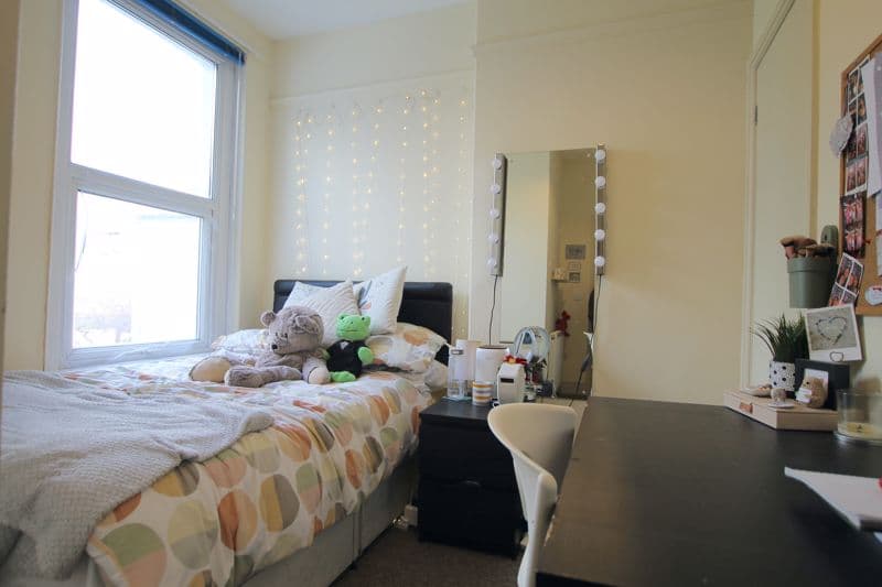 66 Newfoundland Road, Cardiff - Image 7