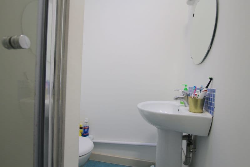 66 Newfoundland Road, Cardiff - Image 10