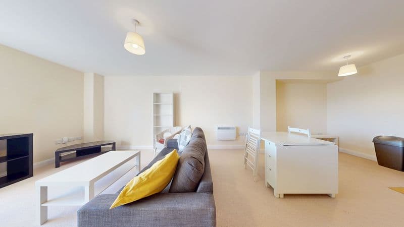 7, The Abode Manor Street, Cardiff - Image 2