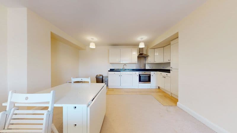 7, The Abode Manor Street, Cardiff - Image 3