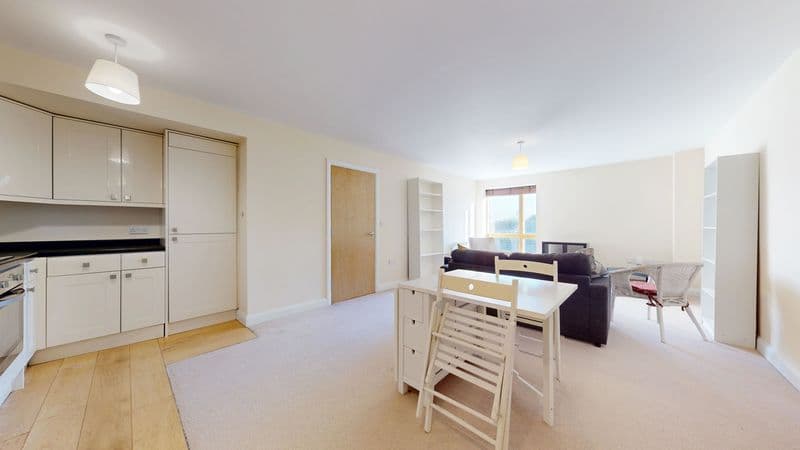 7, The Abode Manor Street, Cardiff - Image 4