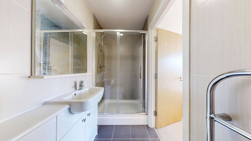 7, The Abode Manor Street, Cardiff - Image 7