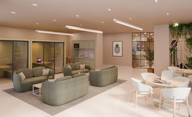 10 Fitzalan Place, Cardiff - Image 5