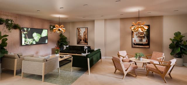 10 Fitzalan Place, Cardiff - Image 6