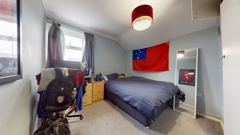 88 Dogfield Street, Cardiff - Image 10