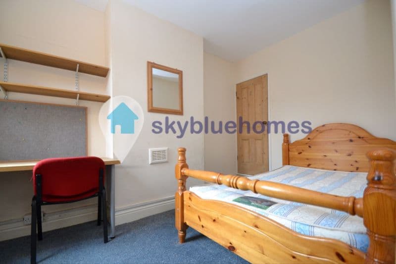 38 Connaught Street, Leicester - Image 6