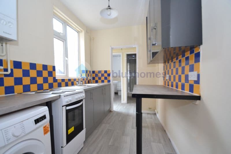 109 Western Road, Leicester - Image 2