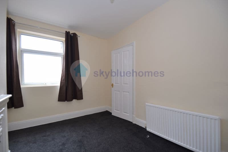 109 Western Road, Leicester - Image 11