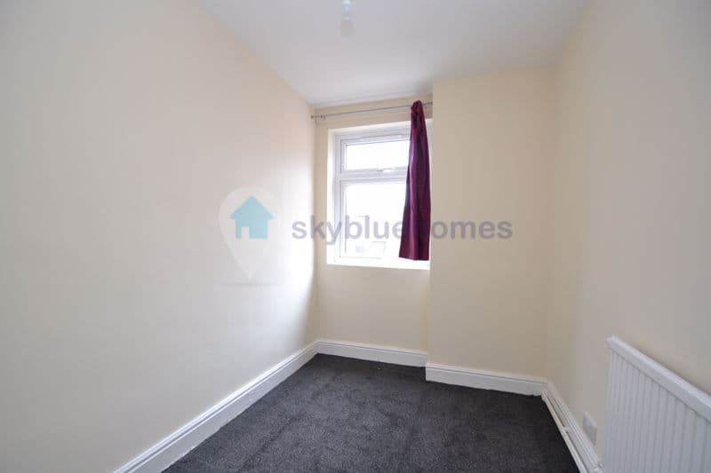 109 Western Road, Leicester - Image 12