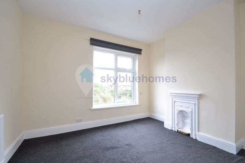 109 Western Road, Leicester - Image 3