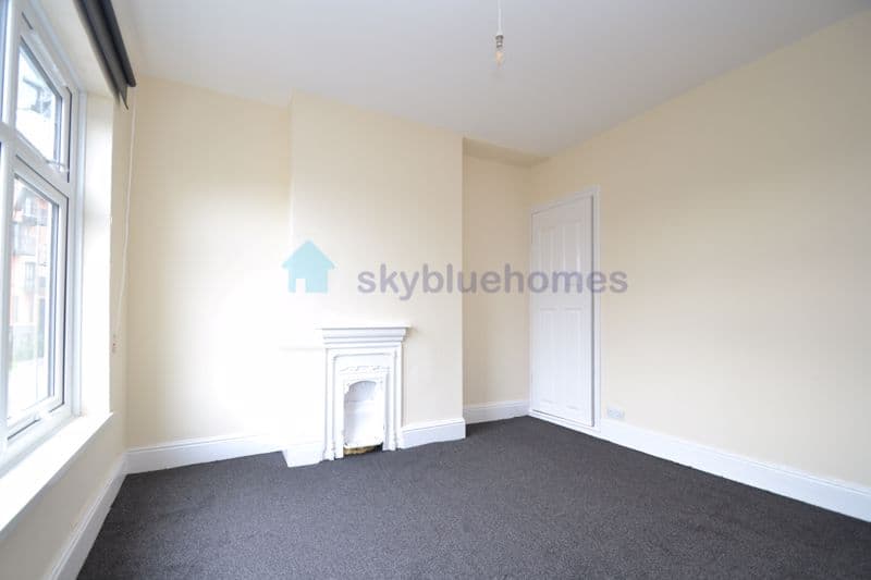 109 Western Road, Leicester - Image 4