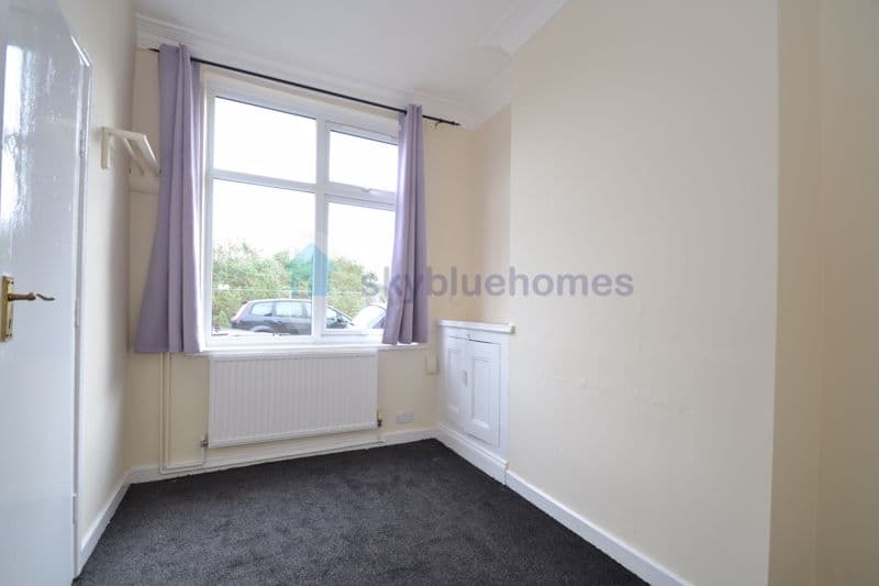 109 Western Road, Leicester - Image 5