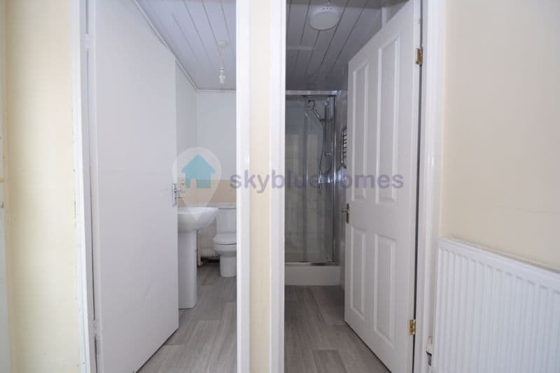 109 Western Road, Leicester - Image 8