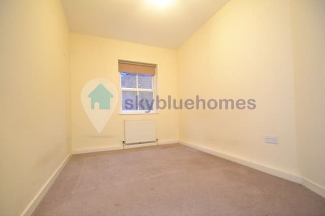 Flat 6, Dawn Terrace 22a Church Gate, Leicester - Image 4