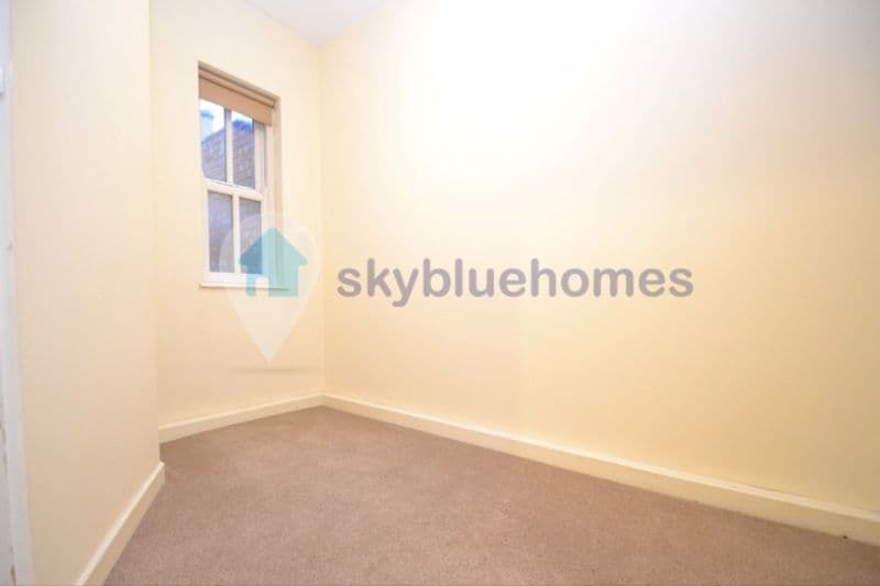 Flat 6, Dawn Terrace 22a Church Gate, Leicester - Image 5