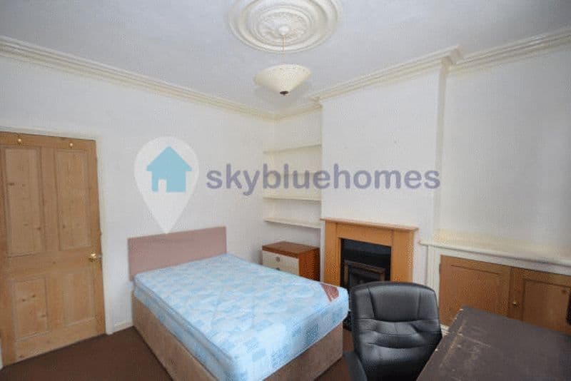 7 Churchill Street, Leicester - Image 5