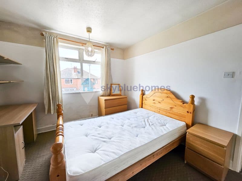 32 Landseer Road, Leicester - Image 5
