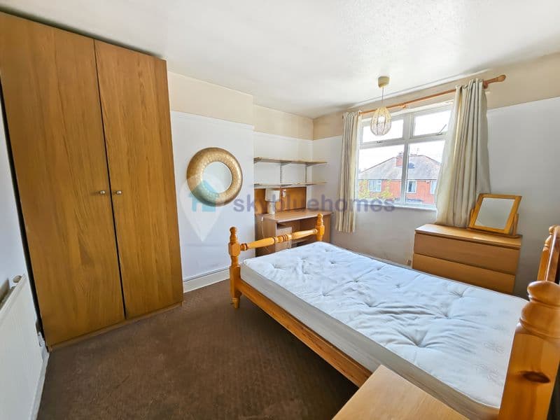 32 Landseer Road, Leicester - Image 6