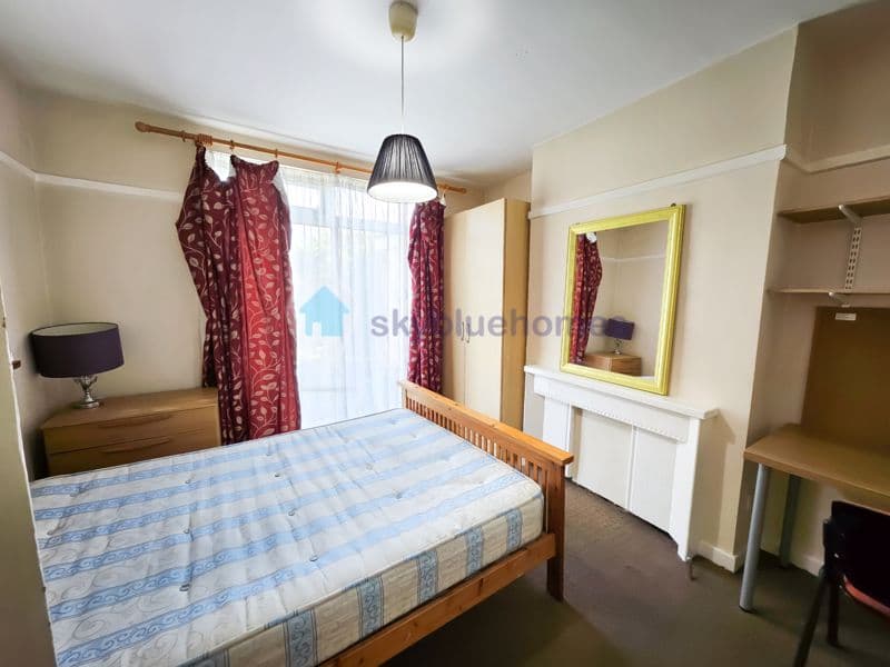 32 Landseer Road, Leicester - Image 9