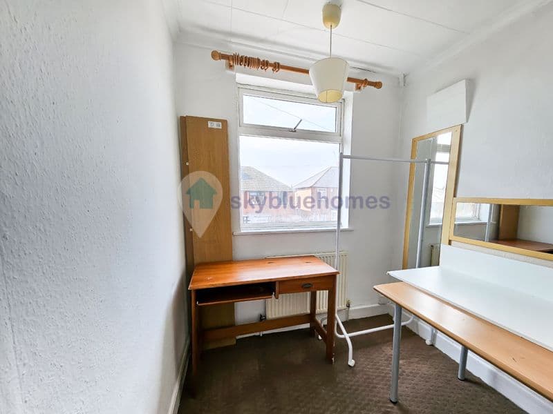 32 Landseer Road, Leicester - Image 10